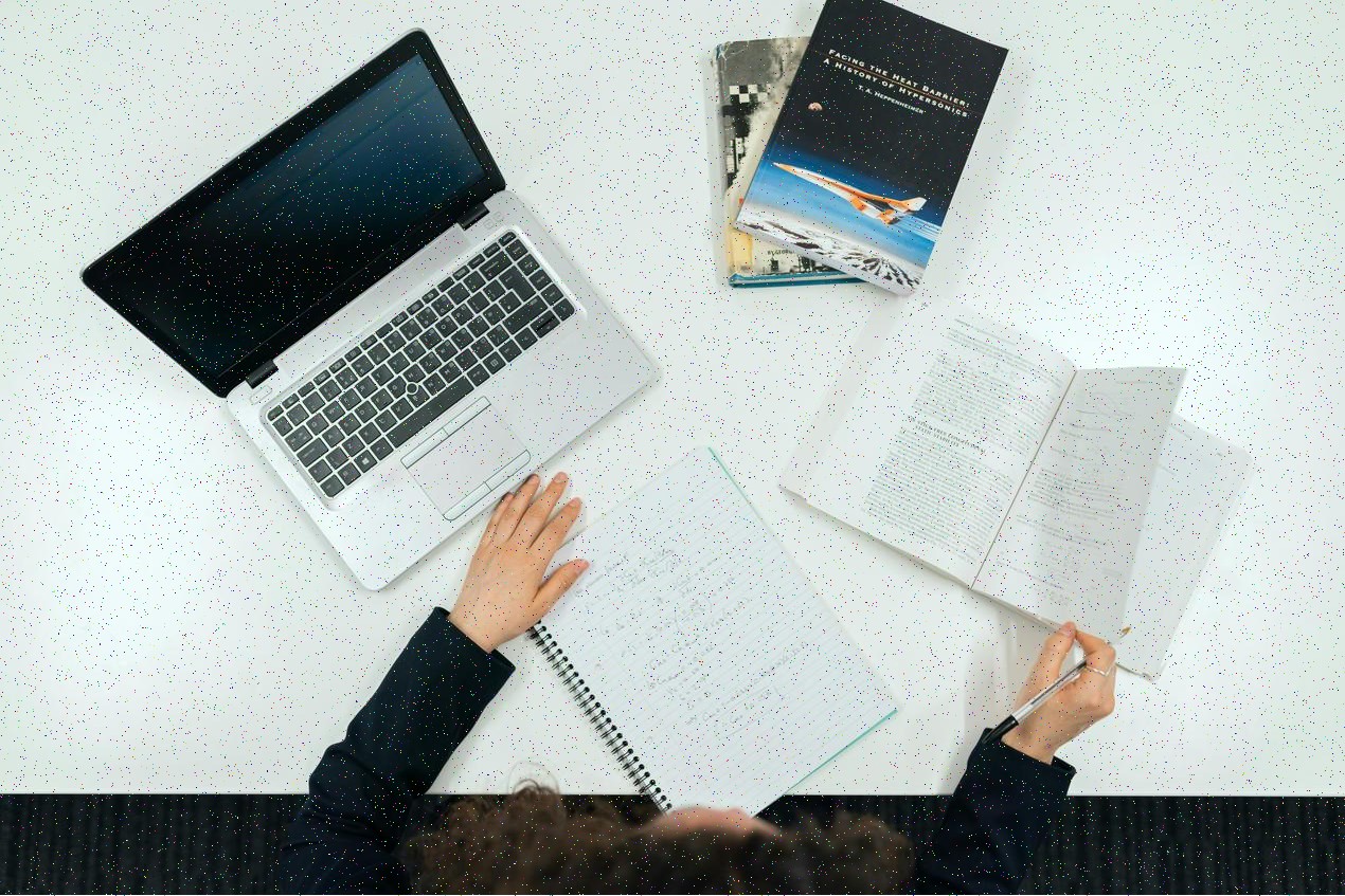 Online CRM