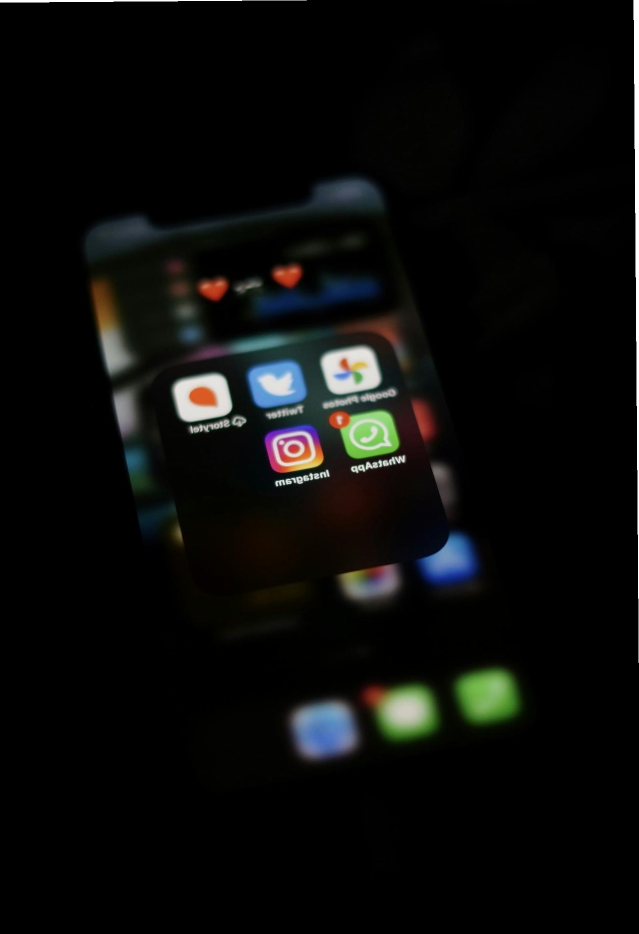 RMM Tools
