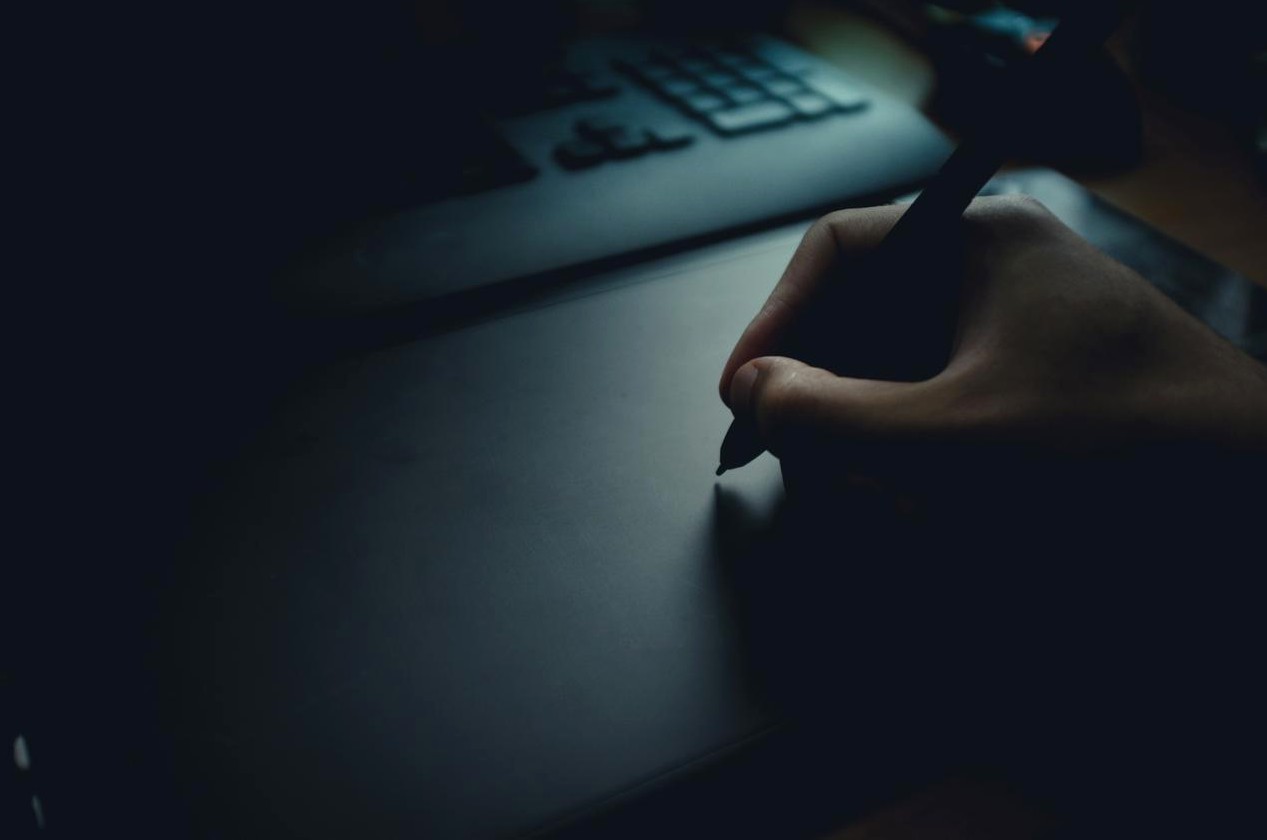 Remote Monitoring & Management