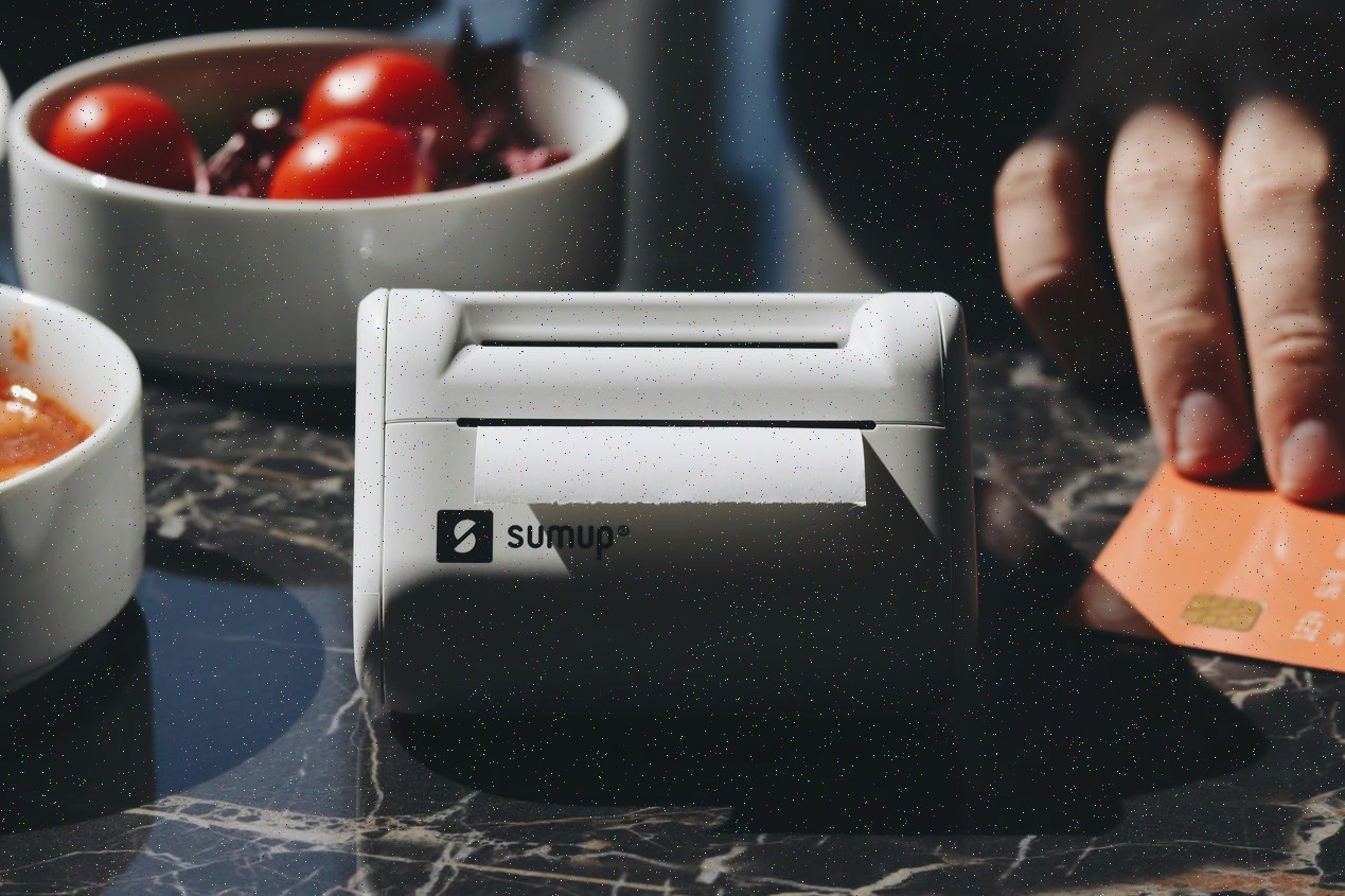 Integration Platform